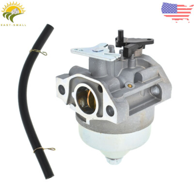 Thomletha Carburetor For Honda 16100-Z0L-852 16100-Z0L-851 16100-Z0L-802