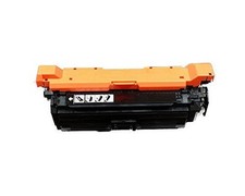 For HP CF330X 654X BLACK Laserjet Enterprise M651DN M651N M651XH TONER CARTRIDGE