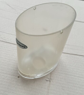 WMF Presto Bohnen Behälter