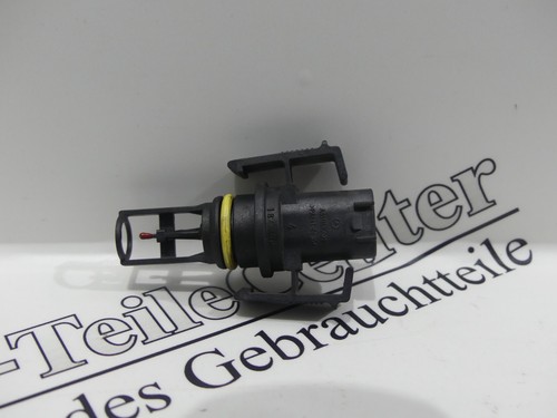 Mercedes Ansaugluft Sensor Temperaturfühler CLK W209 203 W211 W210 6511530028