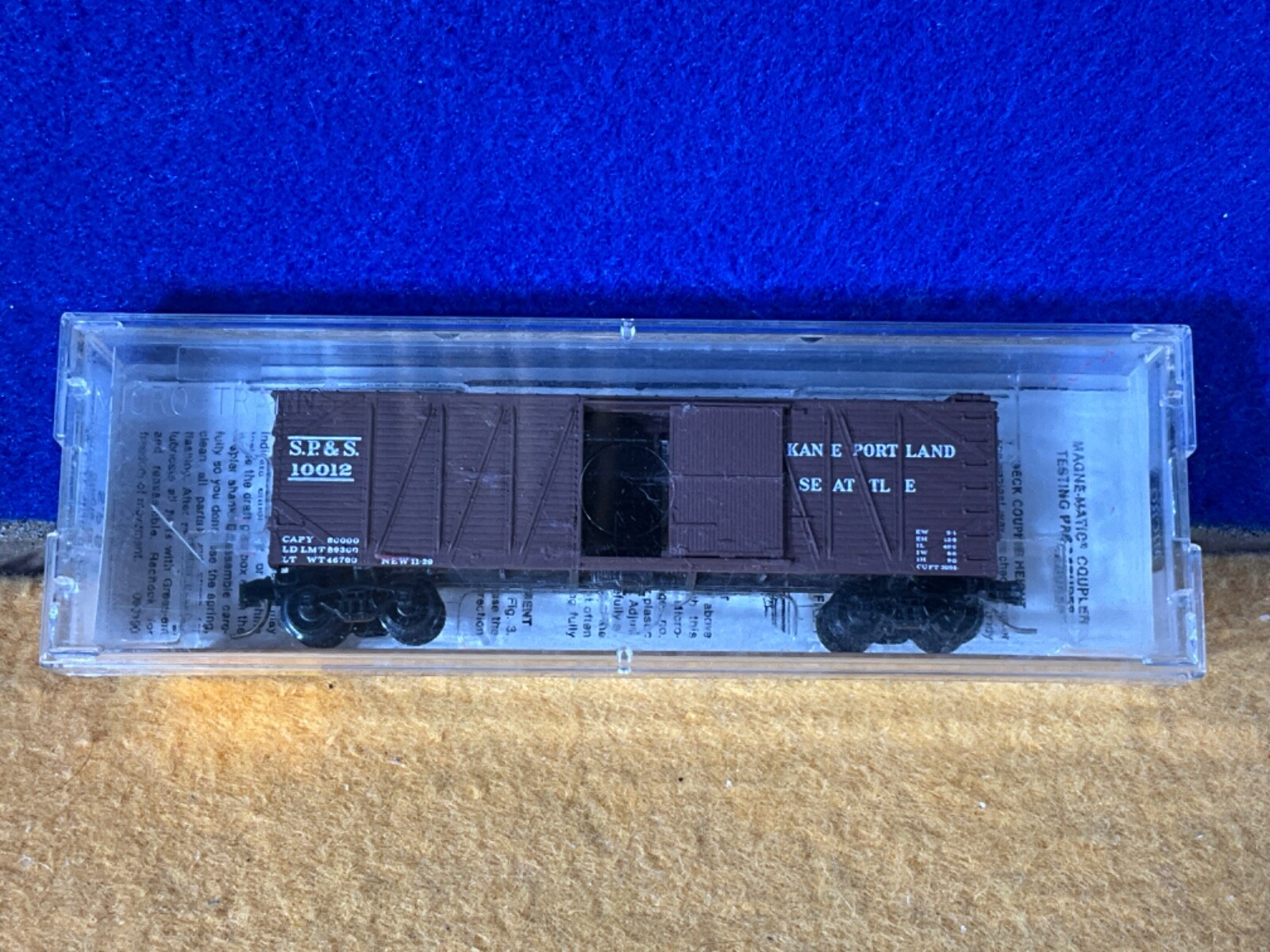 Picture 1 of 11