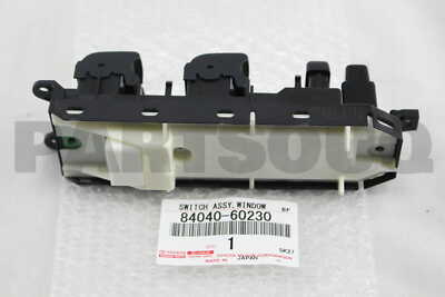 マイロNM60 5個、チュウタレル、ポンパクローラー3個、アッチコッチ3個 Kubota Style Switch Column Mount