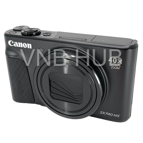 JVC Everio GZ-F100 Full HD Compact Digital Video Camera 40x