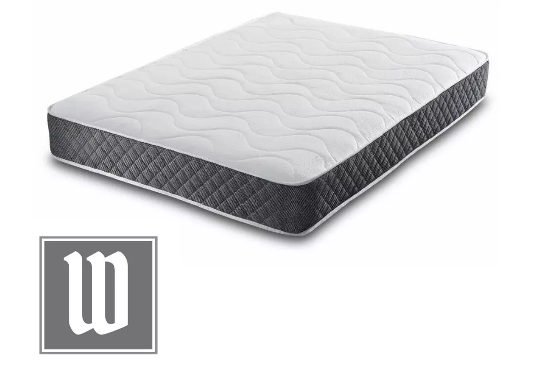 6ft by 4ft mattress online