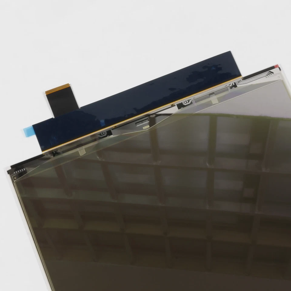 No backlight no touch screen suitable for kindle scribe e-book reader screen - Image 3 of 3