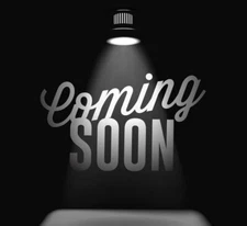 HONDA ACURA MAP Sensor Manifold Air Pressure INTEGRA CIVIC 079800-3000 OEM