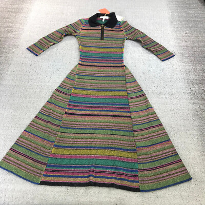 knee length dresses for ladies NOOKIE TIA MIDI | MADELINE'S BOUTIQUE | BOCA RATON main image 0