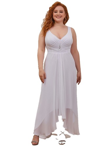 macys plus size dresses Wear Party Bodycon Dress Macys Womens Sweater Dresses Black Macy Plus Size Add on silver accessories to complete the look. Say Yes for Macy's Prom