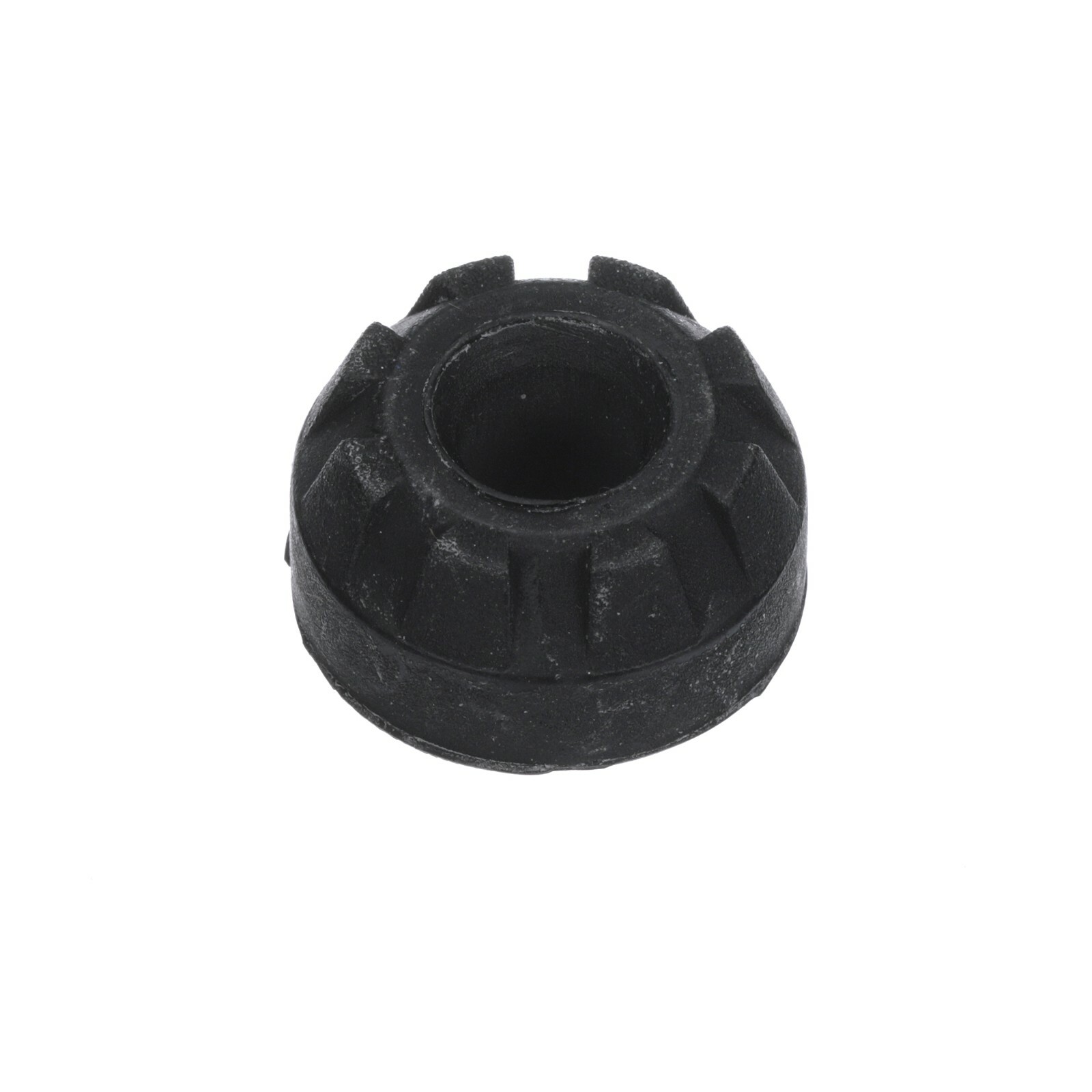 Grommet de estabilizador para Dodge Ram 1994-2017 (P/N 52037916)
