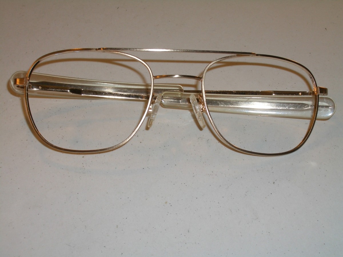 RE FGN 52[]20 140 RANDOLPH ENG GP FLEX HINGES PILOT  display picture 2