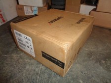 YEALINK VERIZON T40GB Ultra-Elegant Gigabit IP Phone