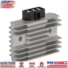 Regulator Rectifier for Kawasaki KDX220SR KL KLR 650 GPZ 21066-1038 SH548-12 YU