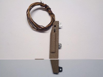 FLM PICCOLO 9422 elektr. Weichenantrieb R (21531)