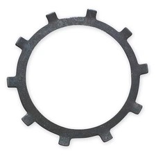 Thomson Pr1000 Retaining Ring, Inside Dia 1.000 In