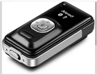  Alead LiveMIC2 Bluetooth Wireless Microphone, Long range, Clear sound