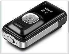 Alead LiveMIC2 Bluetooth Wireless Microphone, Long range, Clear sound