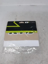 Dcor Visuals Official Licensed Product Graphics Kit Motorcycle Decals New Other