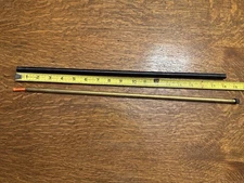 Henry Model H001 22 LR Inner And Outer Magazine Tube #6737