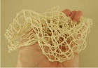 Vintage 1970 Hasbro GI Joe AT #7441 Secret of the Mummy's Tomb Cargo Net Mint C9