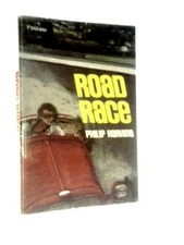 Road Race (Philip Harkins - 1970) (ID:39754)
