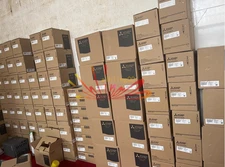 1PC NEW Mitsubishi servo drive MDS-C1-SPX-185