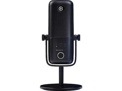 ELGATO Wave 3 Mikrofon / USB | NEU