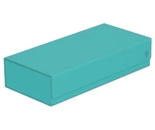 Ultimate Guard 550+ Superhive Xenoskin Summer Edition 2025 LAGOON New Free Ship