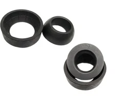 RE45896, RE027692- Bearing GE 25 For 4wd Fits in Tractor (Blackbird New product)