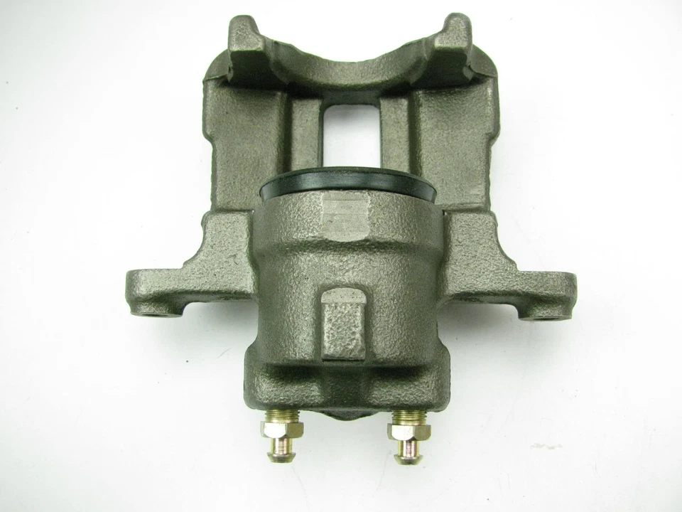 Pinza de freno de disco trasera ARC 50-8798 Reman para Volvo 760 y 780 1988-1990 Foto 2 de 3