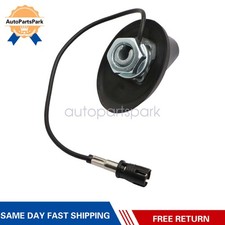 New Radio Antenna Base For 2003-2006 Toyota Corolla 04-09 Prius 03-08 Matrix