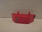Transformers G1 Jetfire Right Fender 1985 Original Replacement Part OEM Stickers