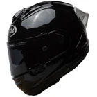 Arai RX-7V Evo Diamond Black