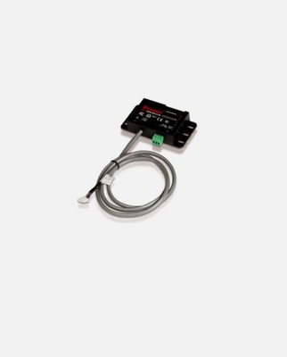 Mitsubishi Electric PAC-UKPRC001-CN-1 BACnet & Modbus Interface **NEW**