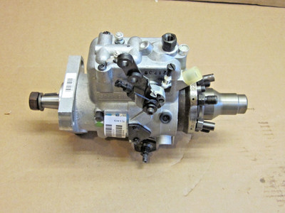 John Deere 3029DF Genset Fuel Injection pump-New Stanadyne DB2335-5189