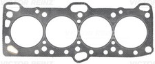 Joint de culasse Mitsubishi GALANT