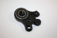 Traggelenk FüHrungsgelenk Automega 110128310 FüR Peugeot 407 SW Hdi 110 6D9HZC 3
