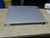 Ubiquiti UniFi Switch 48 Network  Switch Powers on. Untested, US-48-750W