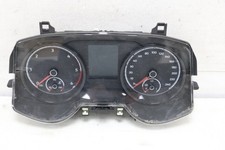 Compteur Volkswagen TRANSPORTER