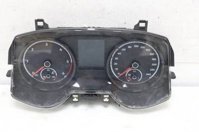 Tacho / Kombiinstrument VW Transporter T6 7LA920741A - 2023