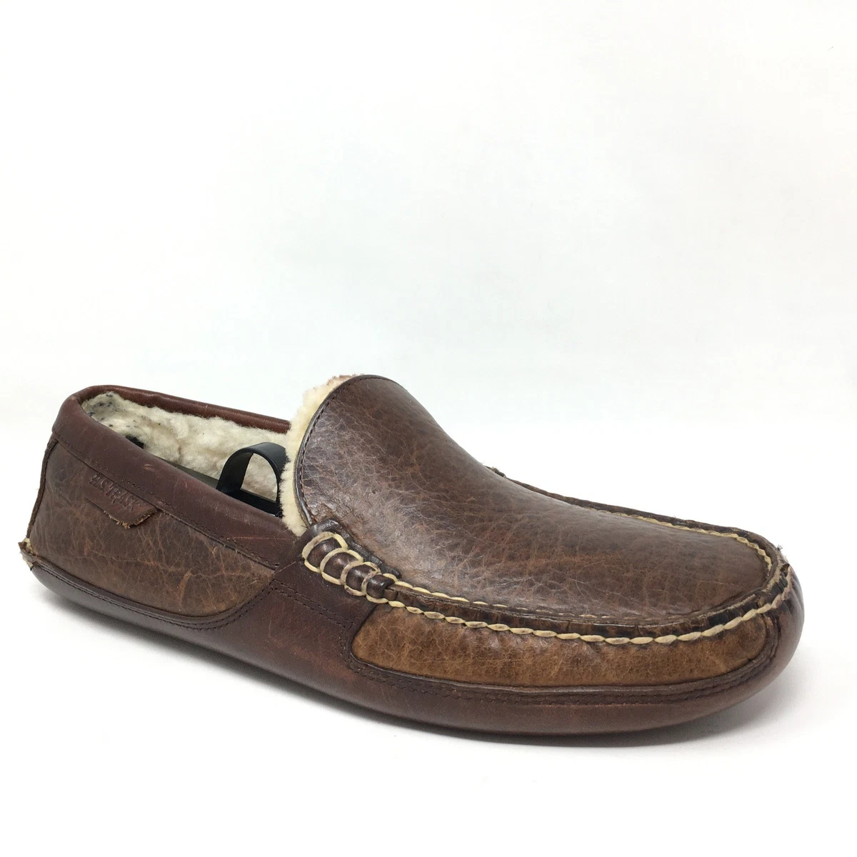 Trask Slippers for Men for sale - eBay display picture 2