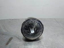 Antibrouillard Nissan NV200