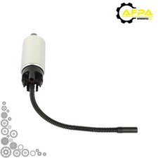 For 2020-22 Hyundai Elantra Sonata Tucson 2016-20 Kia Optima Fuel Pump Assembly