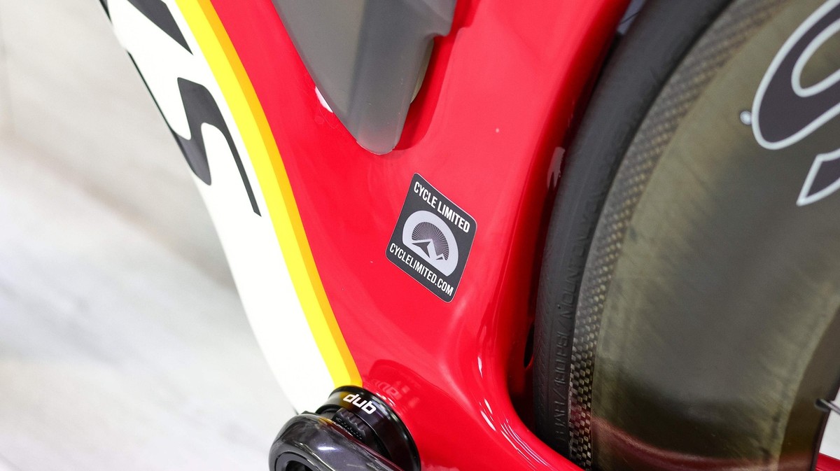 s-l1200.jpg