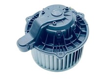 HYUNDAI i30 GD Innenraumheizung 97113-3X000 971133X000 1.40 Diesel 30688676