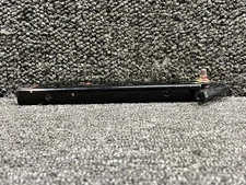 37511-035 Piper PA44-180 Cowl Flap Actuation Channel