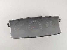 Compteur Ssangyong KYRON