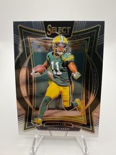 2024 Panini Select Football Base, Complete Your Set #1-300 (PLEASE ORDER 4+)