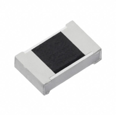 Pack of 10  ERJ3EKF4642V  Thick Film Resistors - SMD 0603 46.4Kohms 1%, Rohs