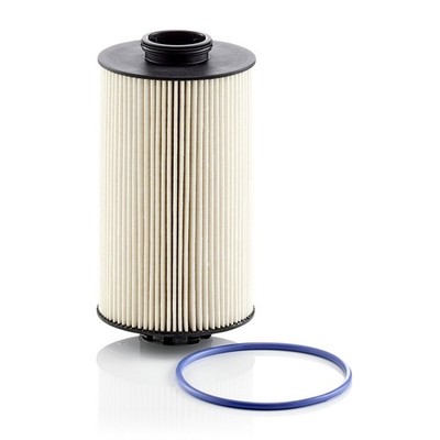 Kraftstofffilter MANN-FILTER PU 10 029 z Filter