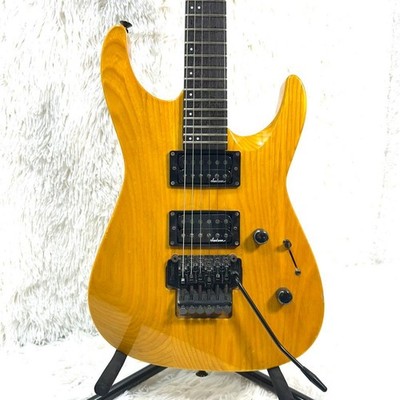 Charvel SDK-85-HH Jackson 日本製 アッシュボディ Charvel SDK-85-HH Jackson Japan Ash body Safe Packing! | eBay